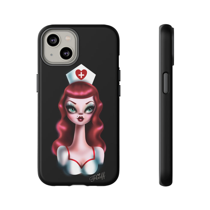 iPhone 14 / Matte