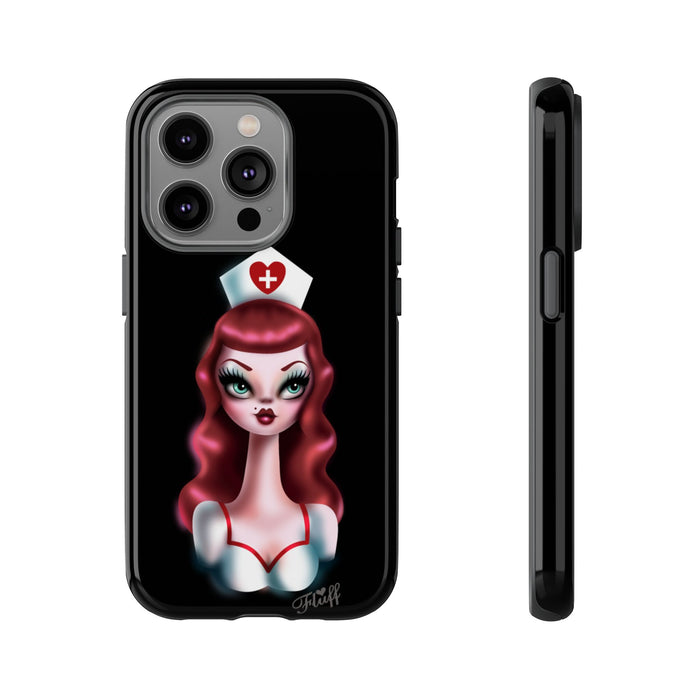 iPhone 14 Pro / Glossy