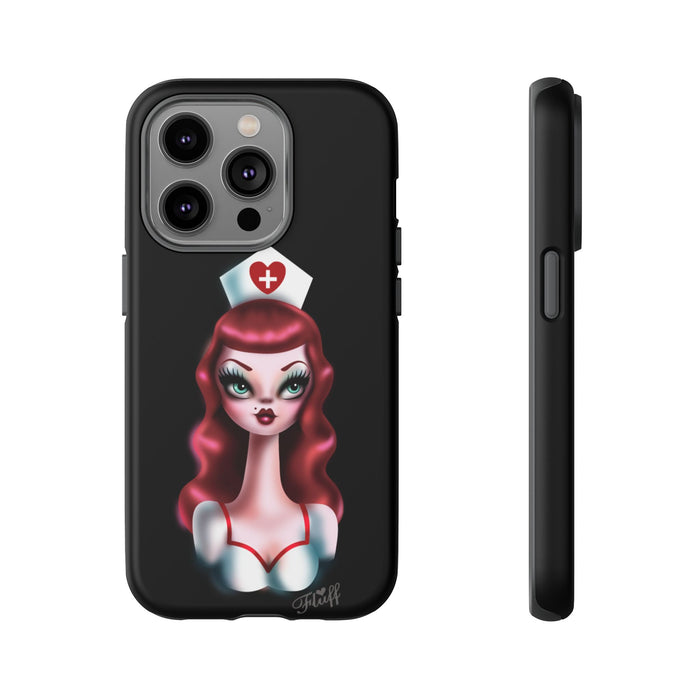 iPhone 14 Pro / Matte