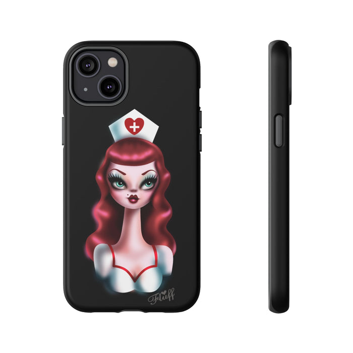iPhone 14 Plus / Matte