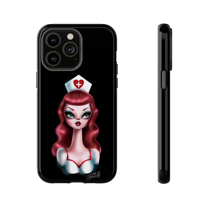 iPhone 14 Pro Max / Glossy