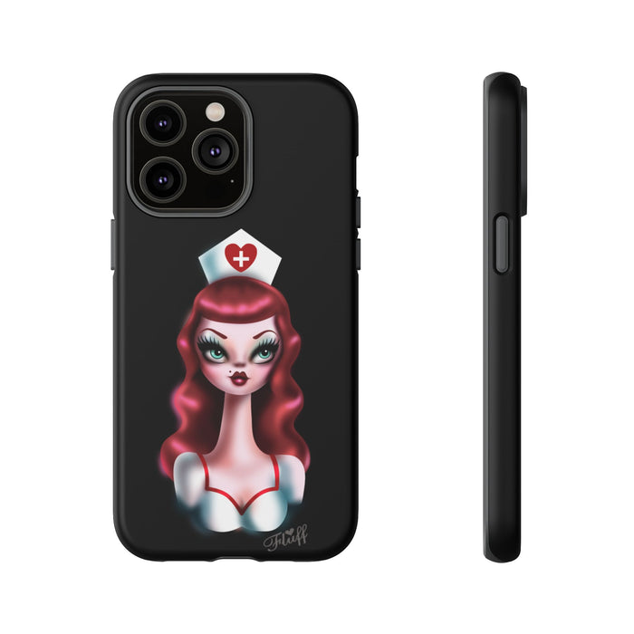 iPhone 14 Pro Max / Matte