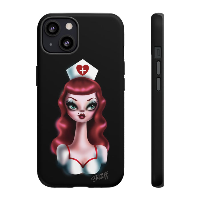 iPhone 13 / Matte