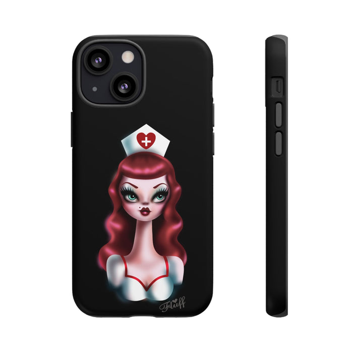 iPhone 13 Mini / Matte