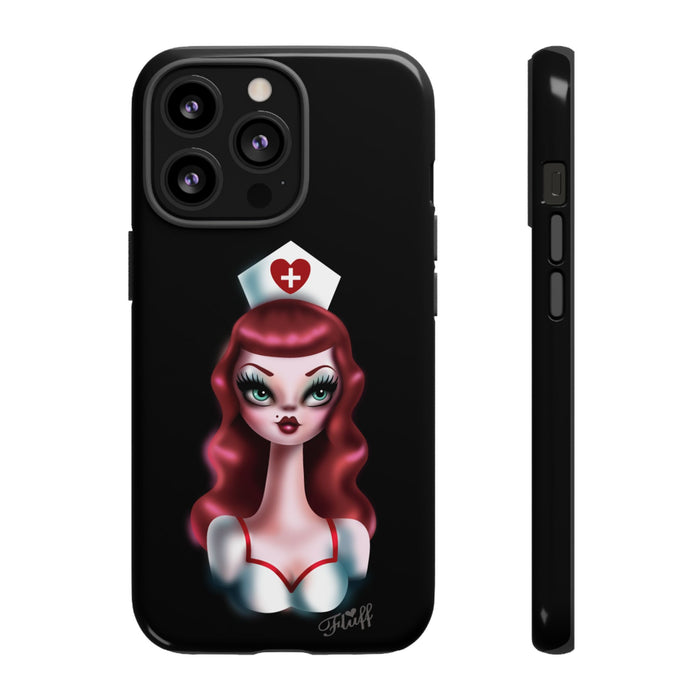 iPhone 13 Pro / Glossy
