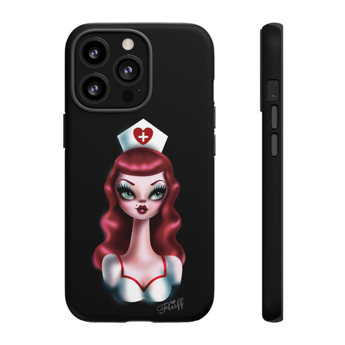 iPhone 13 Pro / Matte