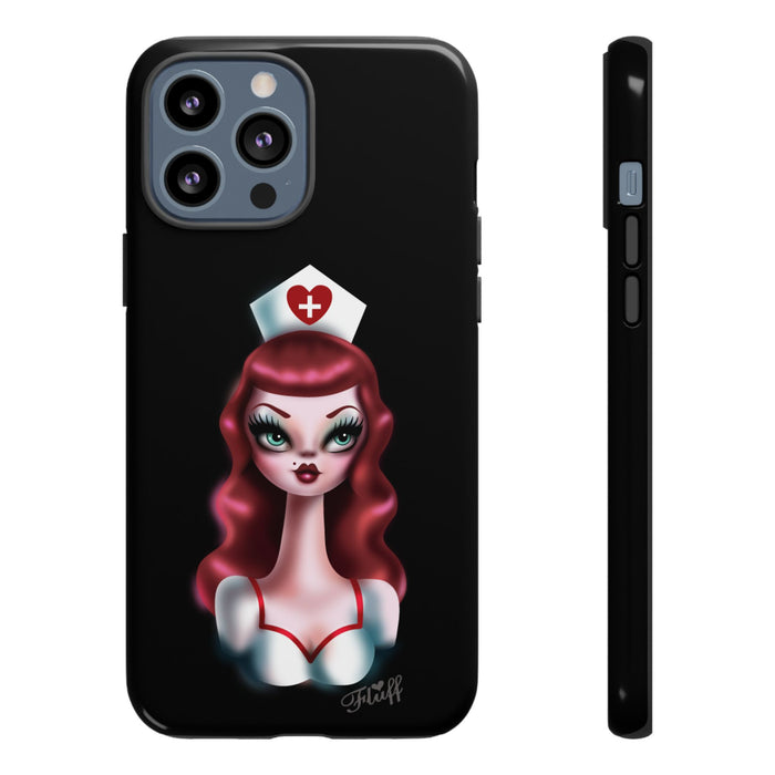 iPhone 13 Pro Max / Glossy