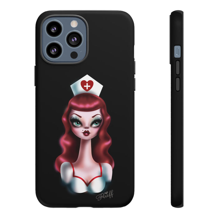 iPhone 13 Pro Max / Matte
