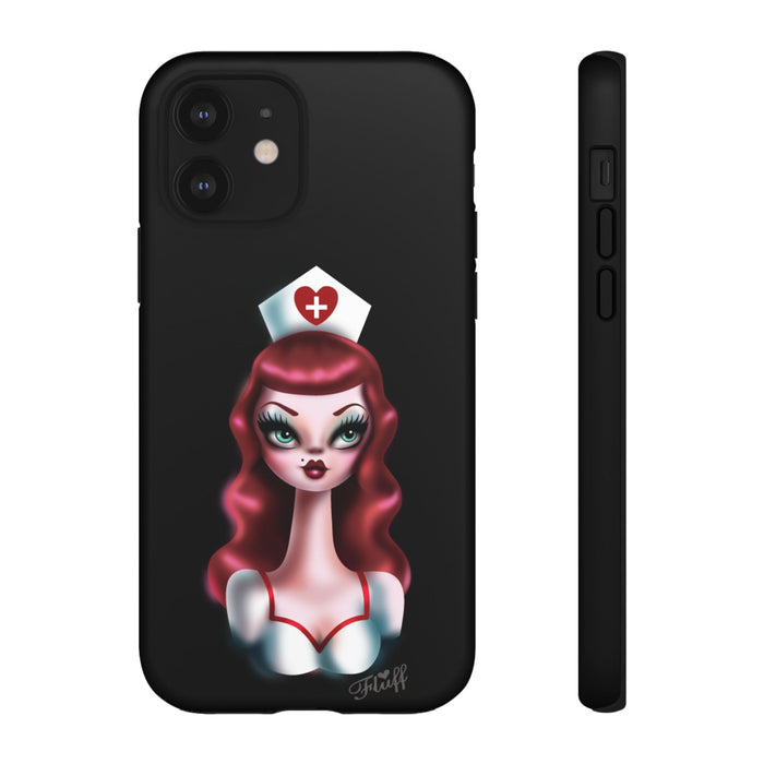 iPhone 12 / Matte