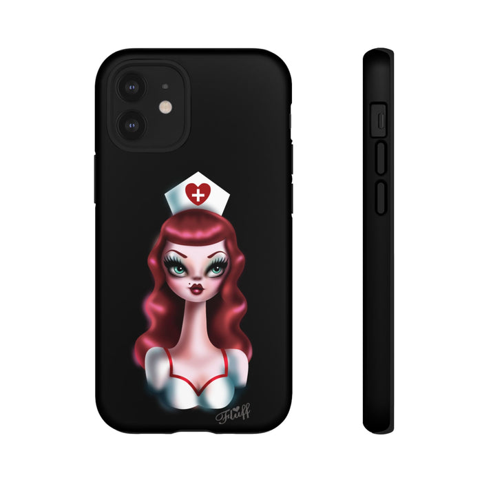 iPhone 12 Mini / Matte