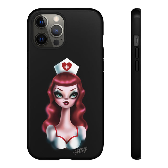 iPhone 12 Pro Max / Glossy