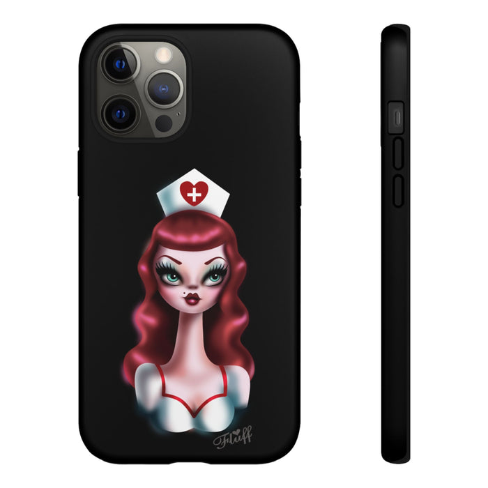 iPhone 12 Pro Max / Matte