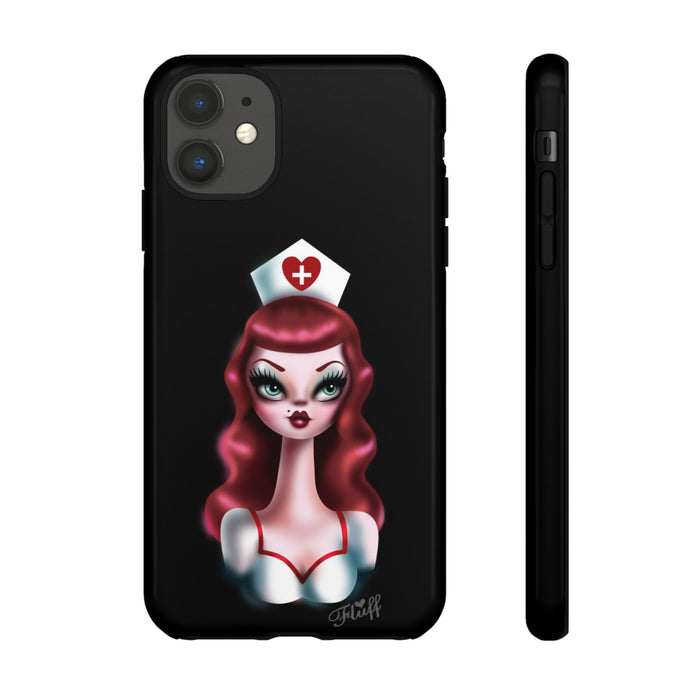 iPhone 11 / Glossy
