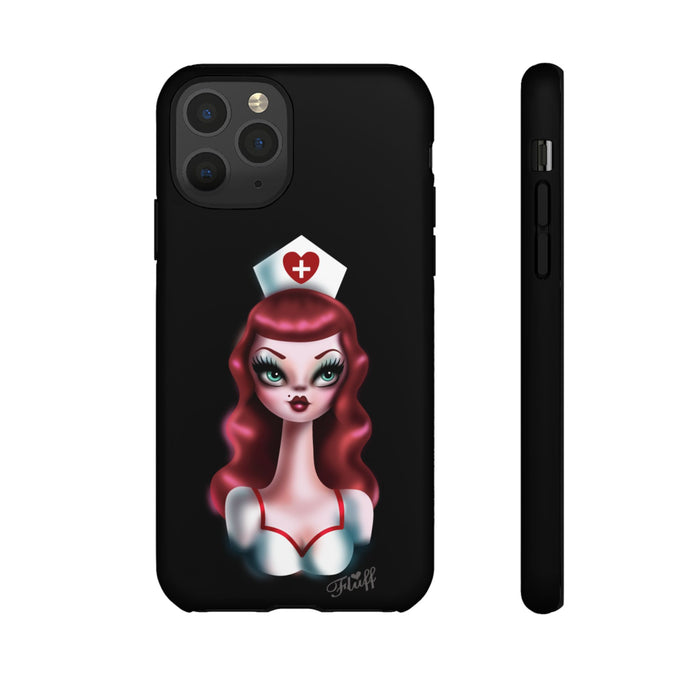 iPhone 11 Pro / Matte