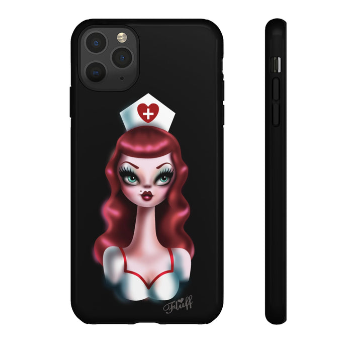 iPhone 11 Pro Max / Glossy
