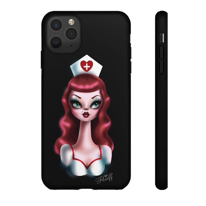 iPhone 11 Pro Max / Matte