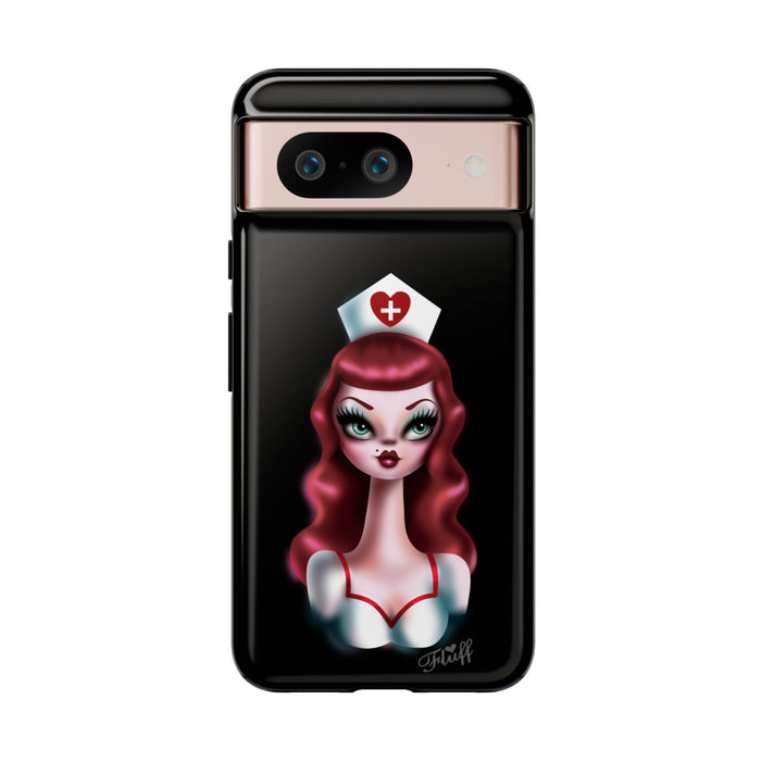 Google Pixel 8 / Glossy