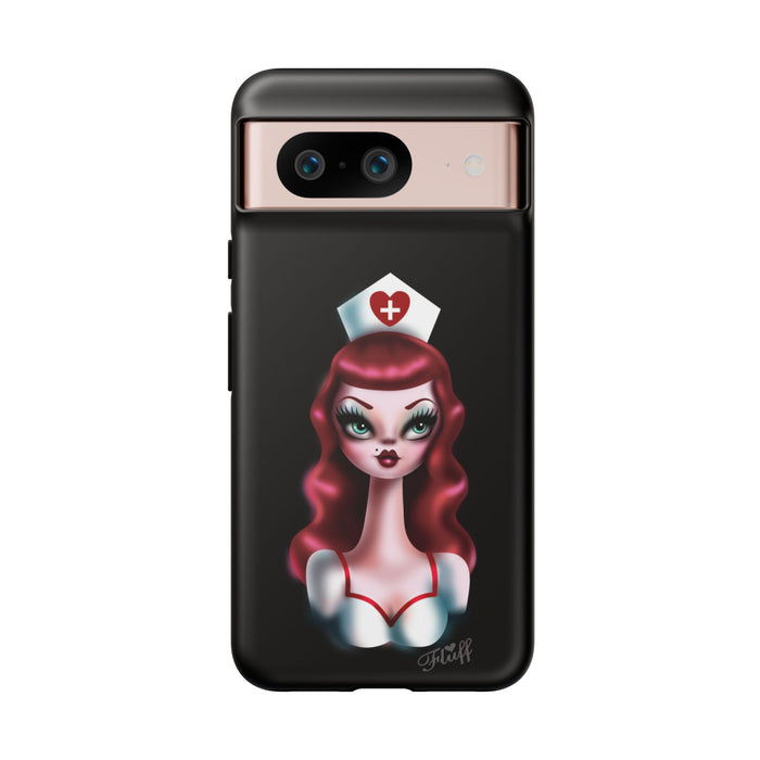 Google Pixel 8 / Matte