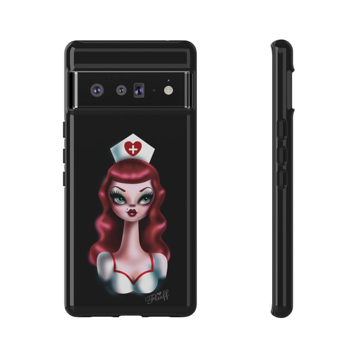 Google Pixel 6 Pro / Glossy