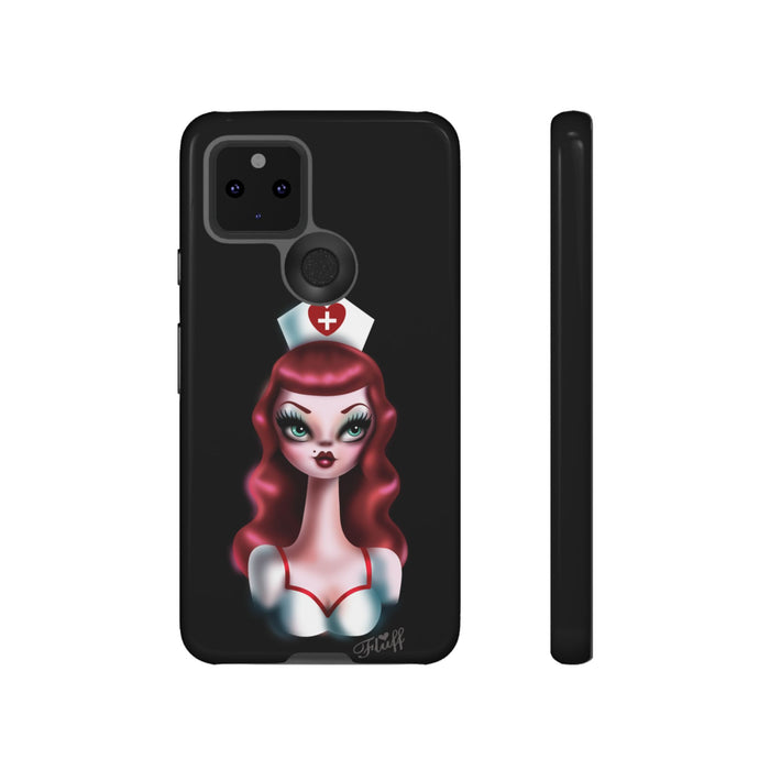 Google Pixel 5 5G / Glossy
