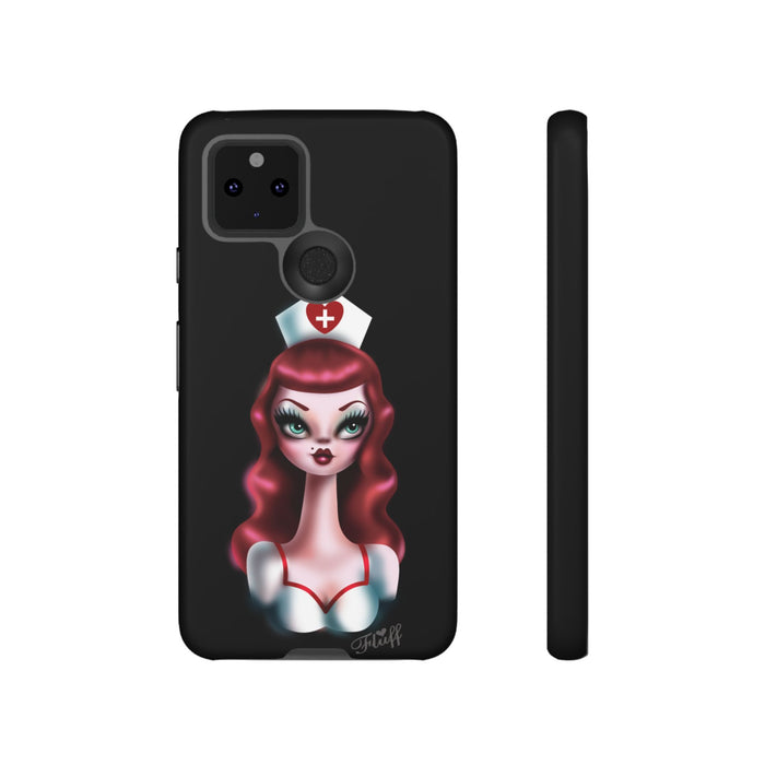 Google Pixel 5 5G / Matte