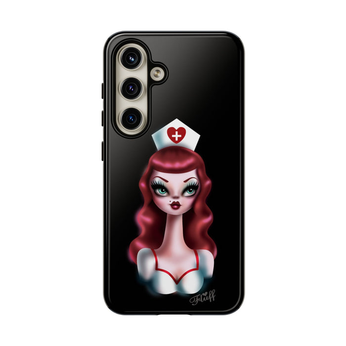 Samsung Galaxy S24 / Glossy