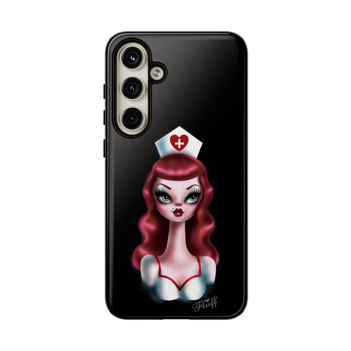 Samsung Galaxy S24 Plus / Glossy