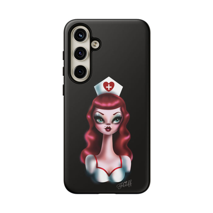 Samsung Galaxy S24 Plus / Matte