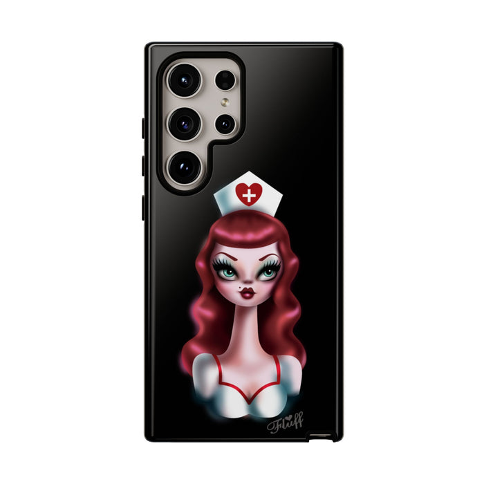 Samsung Galaxy S24 Ultra / Glossy