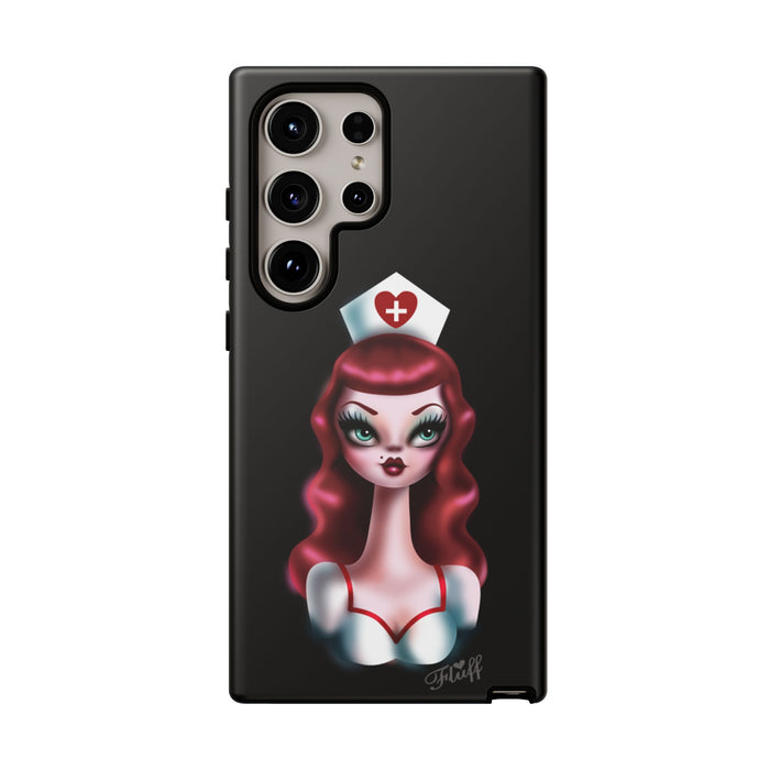 Samsung Galaxy S24 Ultra / Matte