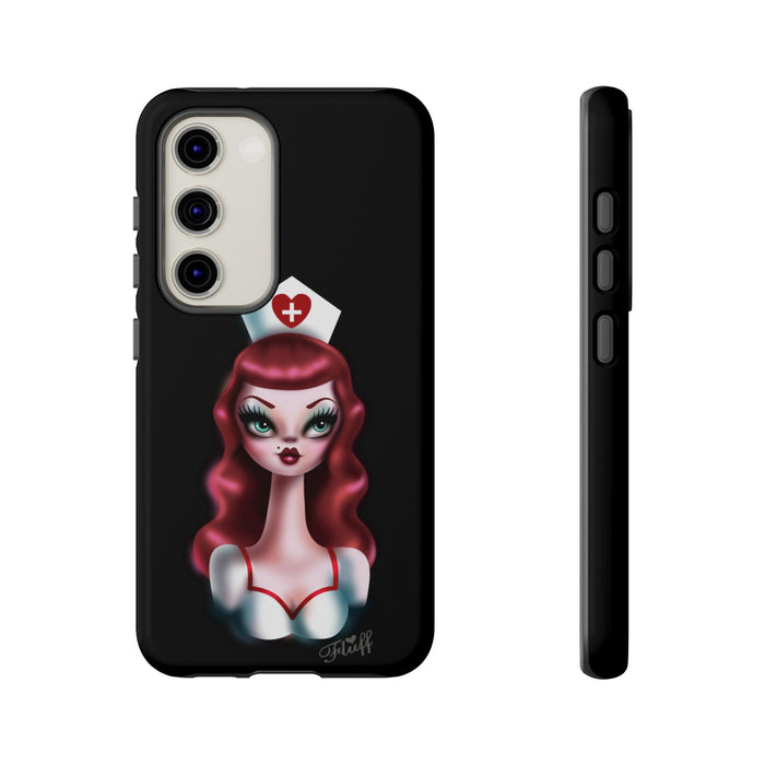 Samsung Galaxy S23 / Glossy