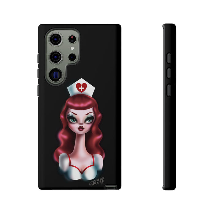 Samsung Galaxy S23 Ultra / Matte