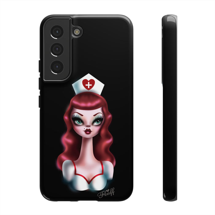 Samsung Galaxy S22 / Glossy