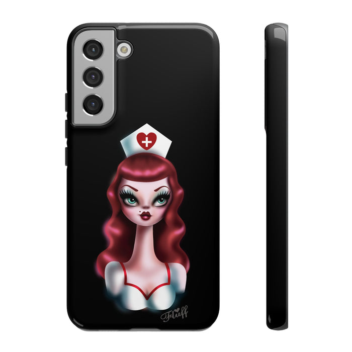 Samsung Galaxy S22 Plus / Glossy