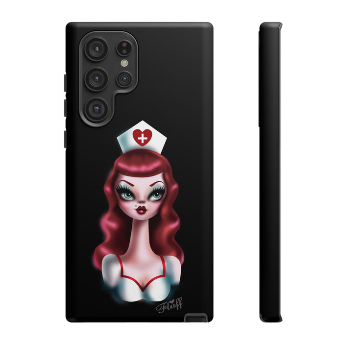 Samsung Galaxy S22 Ultra / Matte
