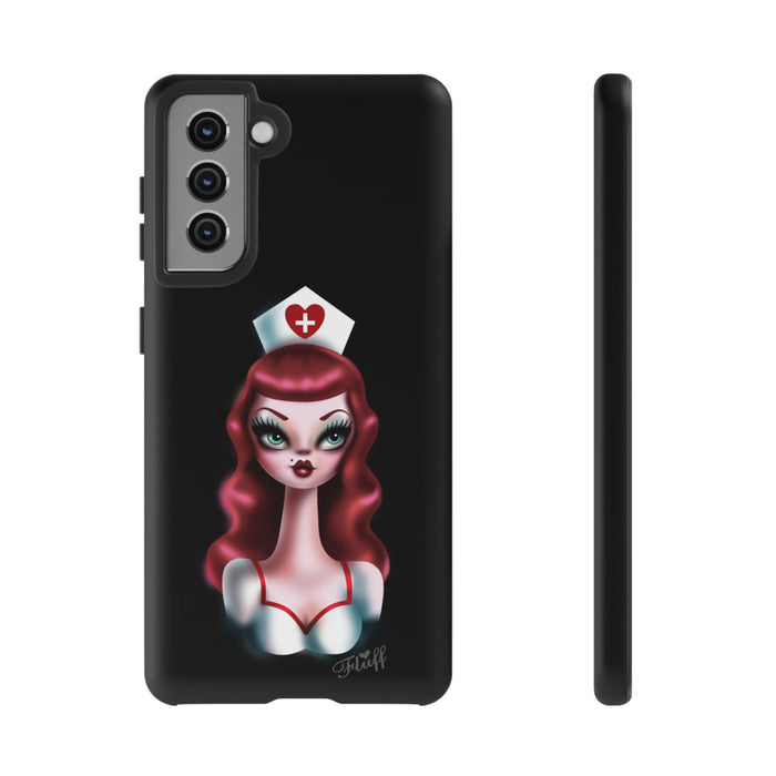Samsung Galaxy S21 / Matte