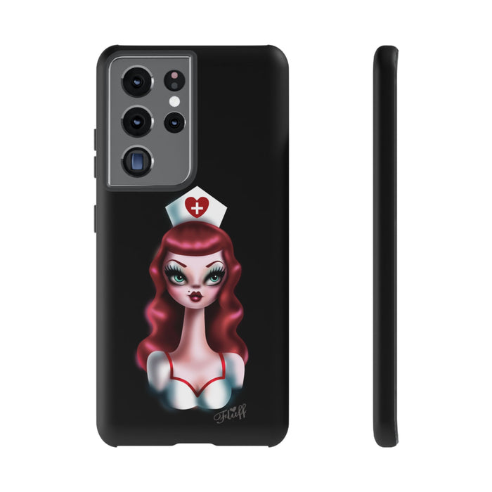 Samsung Galaxy S21 Ultra / Matte