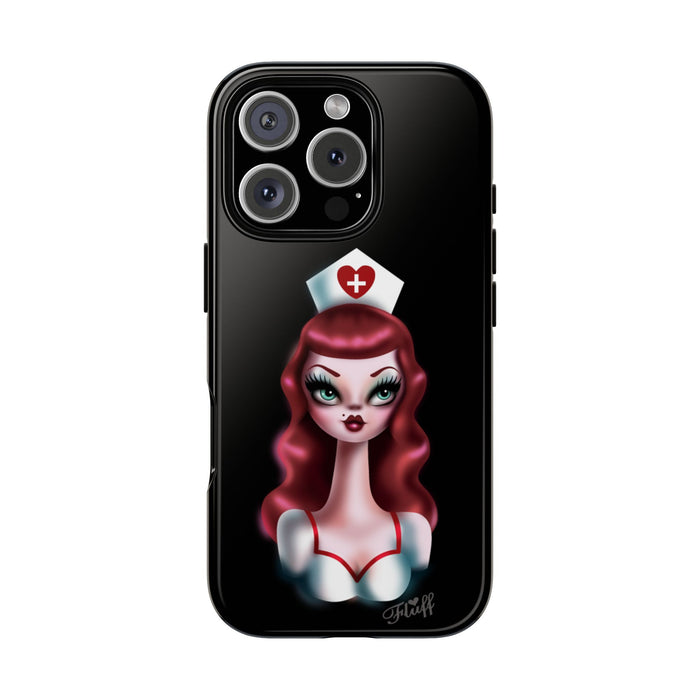 iPhone 16 Pro / Glossy