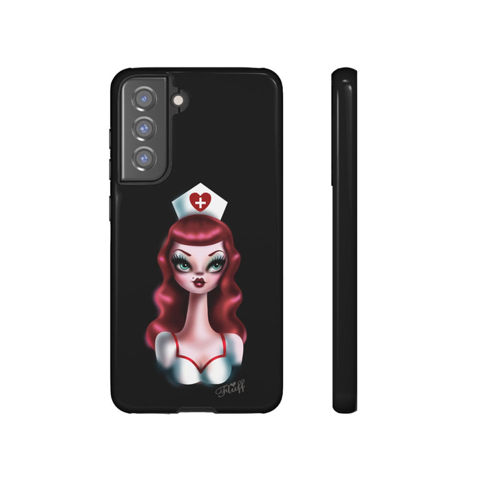 Samsung Galaxy S21 FE / Glossy