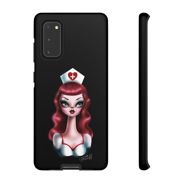Samsung Galaxy S20 / Matte