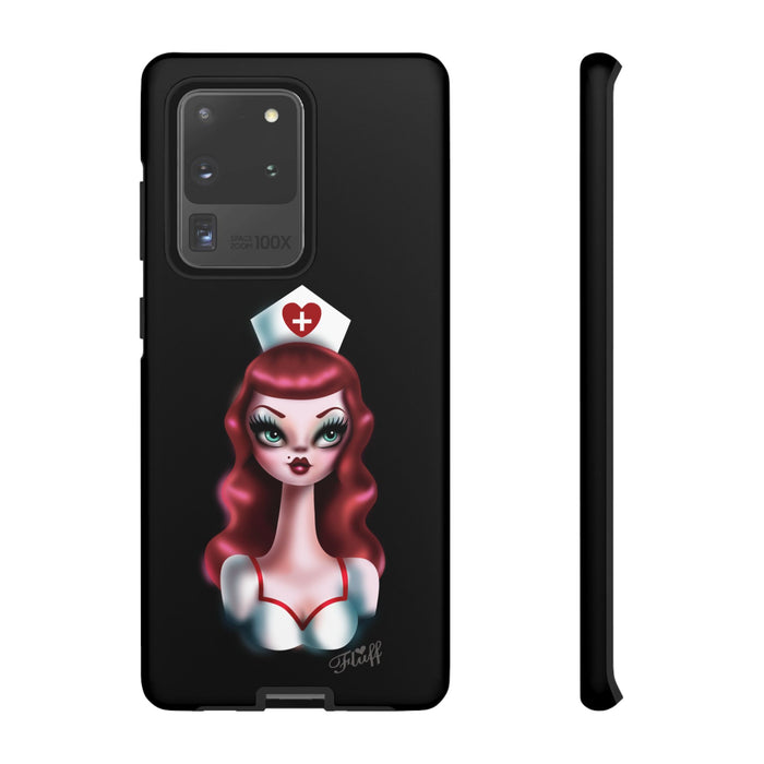 Samsung Galaxy S20 Ultra / Matte