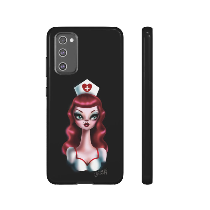 Samsung Galaxy S20 FE / Glossy