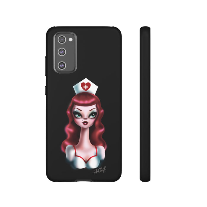 Samsung Galaxy S20 FE / Matte
