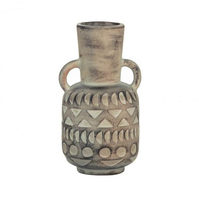 Amalfi Nyeri Vessel (23.5cm) | Koop.co.nz