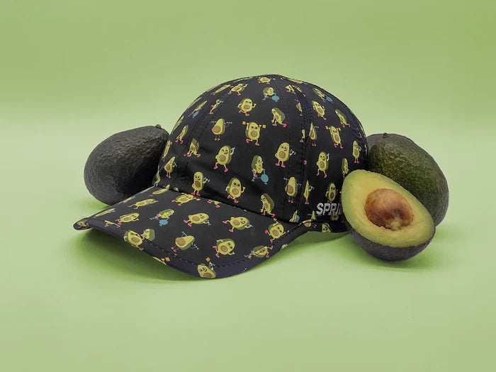 Avocados