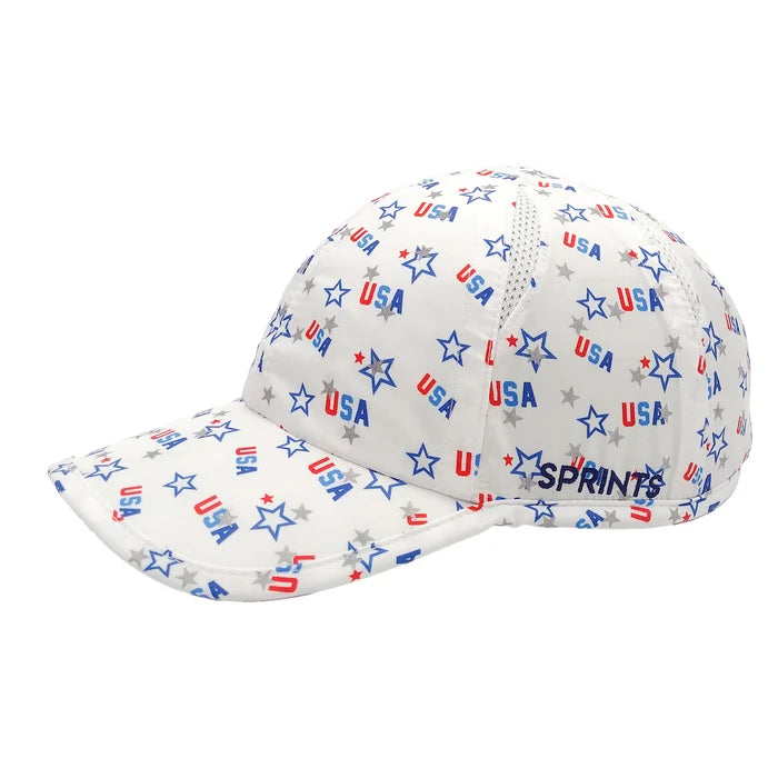 O.G. Reflective Hat Unisex