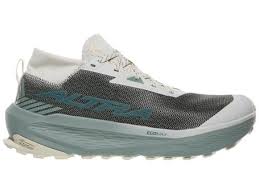 Olympus 275 Hilo Men's