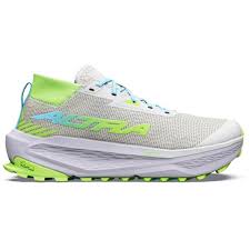 Olympus 275 HiLo Women's