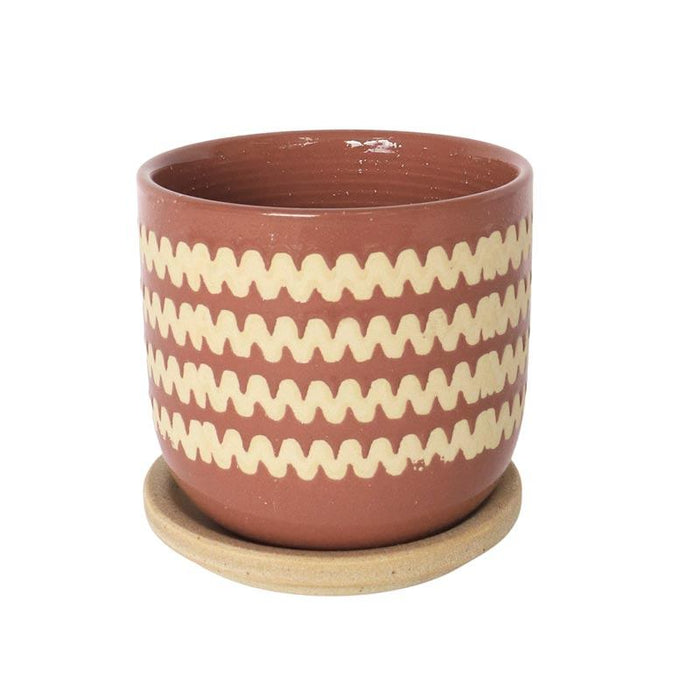 Urban Products Onyx Berry Planter | Koop.co.nz