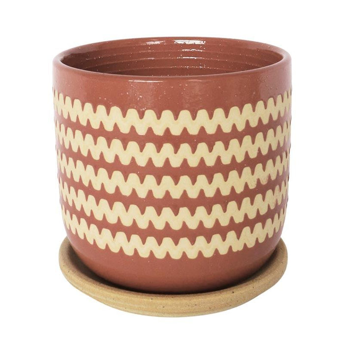 Urban Products Onyx Berry Planter | Koop.co.nz